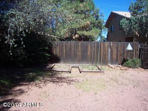 903 E Pineview Cir, Payson, AZ 85541 photo 8