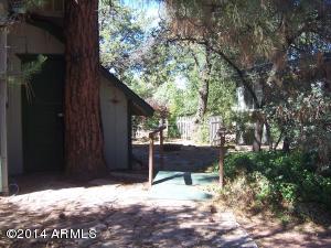 903 E Pineview Cir, Payson, AZ 85541 photo 7