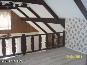 903 E Pineview Cir, Payson, AZ 85541 photo 43