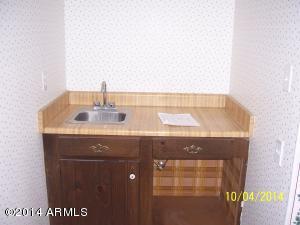 903 E Pineview Cir, Payson, AZ 85541 photo 39
