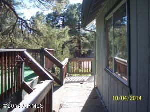903 E Pineview Cir, Payson, AZ 85541 photo 15