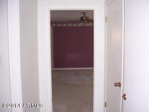 903 E Pineview Cir, Payson, AZ 85541 photo 24