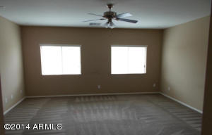 5920 S 235th Ln, Buckeye, AZ 85326 photo 4