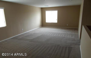 5920 S 235th Ln, Buckeye, AZ 85326 photo 9