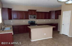 5920 S 235th Ln, Buckeye, AZ 85326 photo 2