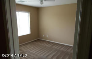 5920 S 235th Ln, Buckeye, AZ 85326 photo 5