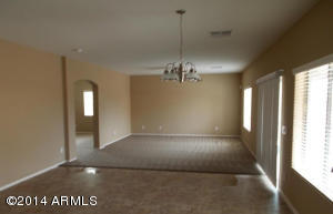 5920 S 235th Ln, Buckeye, AZ 85326 photo 3
