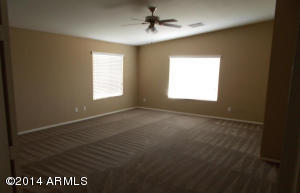 5920 S 235th Ln, Buckeye, AZ 85326 photo 8