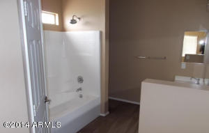 5920 S 235th Ln, Buckeye, AZ 85326 photo 7
