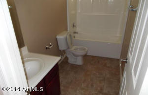 5920 S 235th Ln, Buckeye, AZ 85326 photo 6