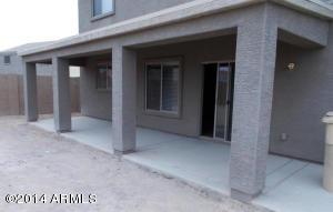 5920 S 235th Ln, Buckeye, AZ 85326 photo 10