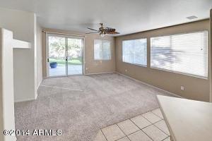 3966 E Latham Way, Gilbert, AZ 85297 photo 6