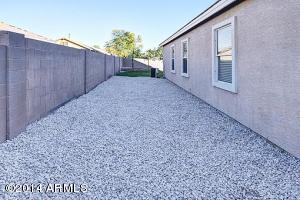 3966 E Latham Way, Gilbert, AZ 85297 photo 18