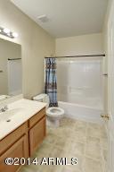 3966 E Latham Way, Gilbert, AZ 85297 photo 15