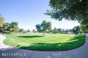 3966 E Latham Way, Gilbert, AZ 85297 photo 28