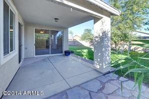 3966 E Latham Way, Gilbert, AZ 85297 photo 17
