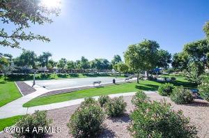 3966 E Latham Way, Gilbert, AZ 85297 photo 26