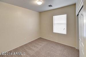 3966 E Latham Way, Gilbert, AZ 85297 photo 12