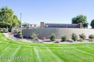 3966 E Latham Way, Gilbert, AZ 85297 photo 29