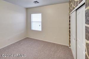 3966 E Latham Way, Gilbert, AZ 85297 photo 13