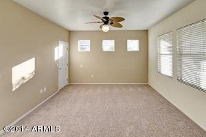 3966 E Latham Way, Gilbert, AZ 85297 photo 5