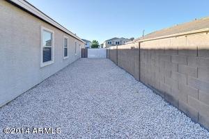 3966 E Latham Way, Gilbert, AZ 85297 photo 20