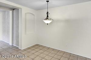 3966 E Latham Way, Gilbert, AZ 85297 photo 7