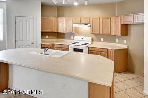 3966 E Latham Way, Gilbert, AZ 85297 photo 2