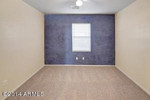 3966 E Latham Way, Gilbert, AZ 85297 photo 14