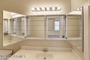 3966 E Latham Way, Gilbert, AZ 85297 photo 16