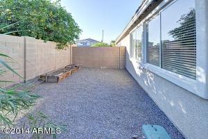 3966 E Latham Way, Gilbert, AZ 85297 photo 19