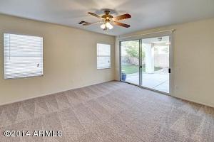 3966 E Latham Way, Gilbert, AZ 85297 photo 10
