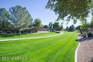 3966 E Latham Way, Gilbert, AZ 85297 photo 27
