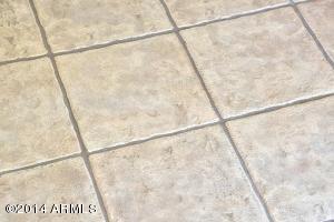 3966 E Latham Way, Gilbert, AZ 85297 photo 8