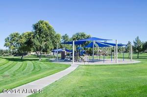 3966 E Latham Way, Gilbert, AZ 85297 photo 25