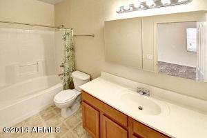 3966 E Latham Way, Gilbert, AZ 85297 photo 11