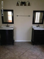 4414 E Ashurst Dr, Phoenix, AZ 85048 photo 19
