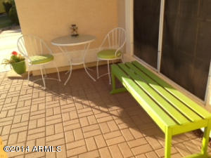 4414 E Ashurst Dr, Phoenix, AZ 85048 photo 2