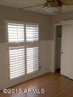 4414 E Ashurst Dr, Phoenix, AZ 85048 photo 23