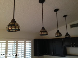4414 E Ashurst Dr, Phoenix, AZ 85048 photo 8