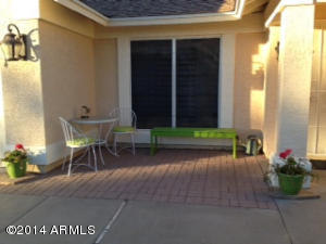 4414 E Ashurst Dr, Phoenix, AZ 85048 photo 25
