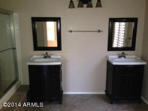 4414 E Ashurst Dr, Phoenix, AZ 85048 photo 18