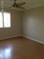 4414 E Ashurst Dr, Phoenix, AZ 85048 photo 20