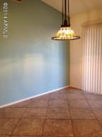 4414 E Ashurst Dr, Phoenix, AZ 85048 photo 12