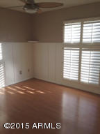 4414 E Ashurst Dr, Phoenix, AZ 85048 photo 22