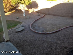 4414 E Ashurst Dr, Phoenix, AZ 85048 photo 28