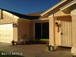 4414 E Ashurst Dr, Phoenix, AZ 85048 photo 32