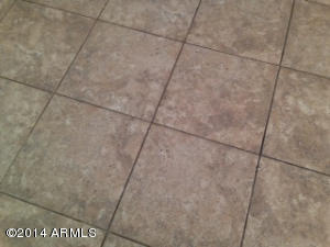 4414 E Ashurst Dr, Phoenix, AZ 85048 photo 11
