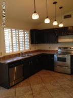 4414 E Ashurst Dr, Phoenix, AZ 85048 photo 14