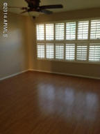 4414 E Ashurst Dr, Phoenix, AZ 85048 photo 17